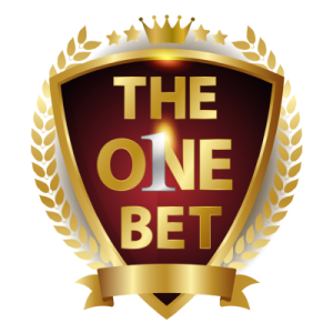 the1bet